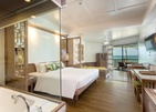 Katathani Phuket Beach Resort