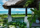 Ozen Reserve Bolifushi