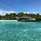 Nika Island Resort & Spa, Maldives