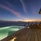 Hurawalhi Island Resort