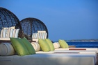 Niva Kurumba Maldives