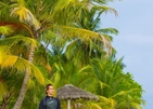 Niva Kurumba Maldives