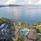 Diamond Cliff Resort & Spa