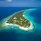 Niva Kuramathi Maldives