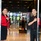 Ramada Suites By Wyndham Klcc