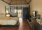 Lily Beach Resort & Spa