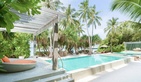 Amilla Maldives
