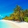 Lily Beach Resort & Spa