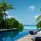 Dusit Thani Maldives