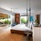 Emerald Maldives Resort & Spa