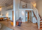 Machchafushi Island Resort & Spa Maldives, The Centara Collection (Ex.Centara Grand)