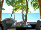 Aonang Villa Resort