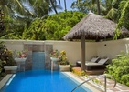 Niva Kurumba Maldives