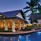 Angsana Laguna Phuket