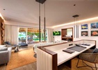 Emerald Maldives Resort & Spa