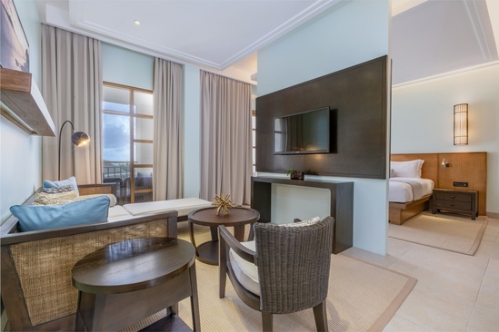 Savoy Resort & Spa