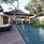 Kayumanis Nusa Dua Private Villa & Spa