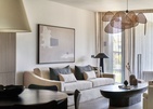 Lux Grand Baie Resort & Residences