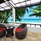 Andaman White Beach Resort