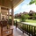 Best Western Premier Bangtao Beach Resort & Spa