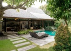 Ametis Villa