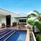 Raffles Seychelles