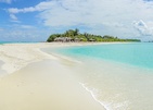 Palm Beach Resort & Spa Maldives