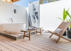 Kagi Maldives Spa Island