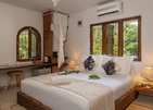 Bliss Hotel Praslin