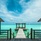 Como Cocoa Island