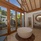 Furaveri Island Resort & Spa