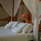 Nika Island Resort & Spa, Maldives