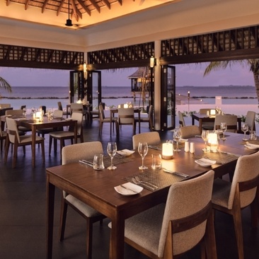 Nova Maldives