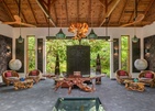 Kuredhivaru Resort And Spa (Ex.Movenpick Resort Kuredhivaru)