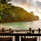 Mango House Seychelles, Lxr Hotels & Resorts
