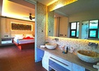Le Duc De Praslin Hotel & Villas
