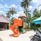 The Standard Maldives By Hyatt