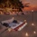 The Halcyon Private Isles Maldives, Autograph Collection (Ex.Raffles)