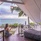 Alphonse Island Resort