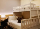 Grand Ion Delemen Hotel