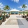 Spice Island Hotel & Resort