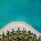 The Standard Maldives By Hyatt