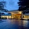 Le Meridien Phuket Mai Khao Beach Resort