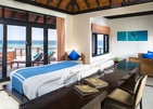 Sun Siyam Iru Fushi Maldives