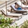 Four Seasons Resort Bali At Jimbaran Bay