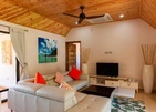 Cocolux Apartments