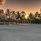 Noku Maldives, Vignette Collection By Ihg