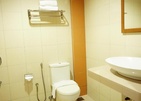 Malibest Resort