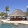 Hilton Mauritius Resort & Spa