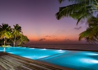 Fiyavalhu Maldives